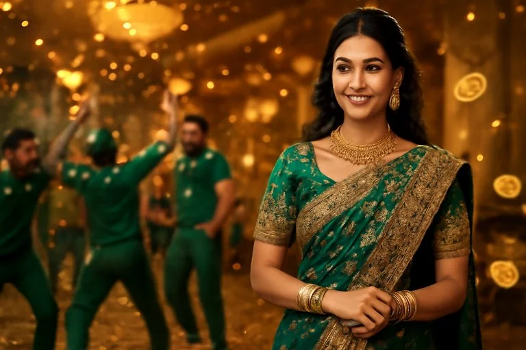 39bd রুলেট টেবিল