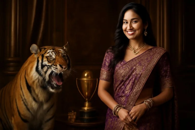 39bd ব্ল্যাকজ্যাক কার্ড টেবিল