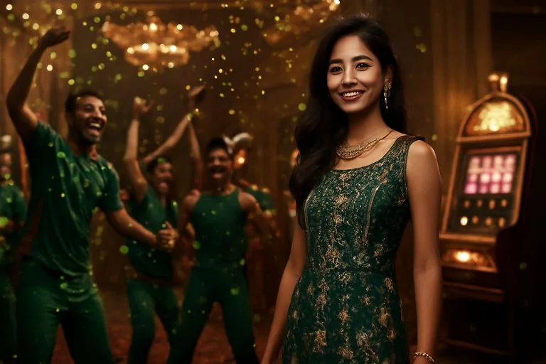 39bd চট্টগ্রামের ব্যবহারকারীর সাফল্য পাতা