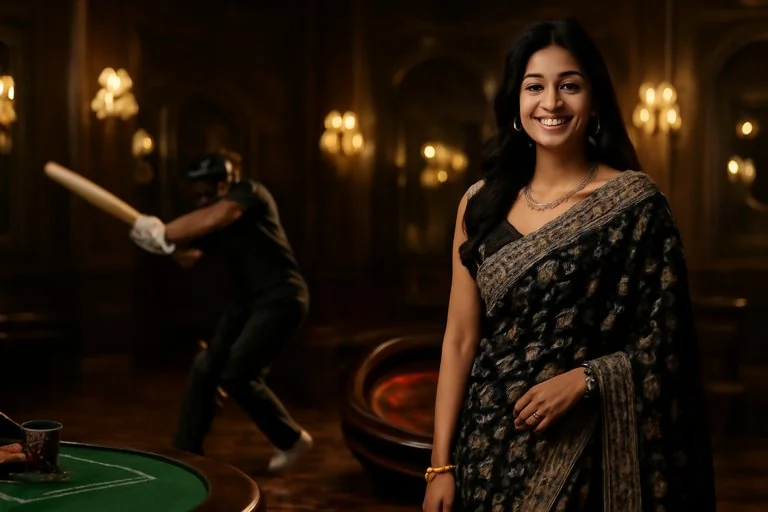 39bd বিকাশ লেনদেন স্ক্রিন
