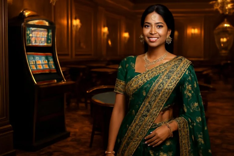39bd অ্যাকাউন্ট যাচাই নোটিফিকেশন