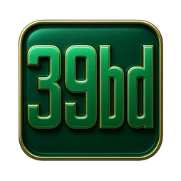 39bd আত্ম-নিয়ন্ত্রণ ড্যাশবোর্ড