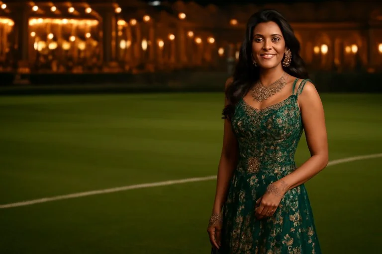 39bd গেটস অব অলিম্পাস স্ক্রিন