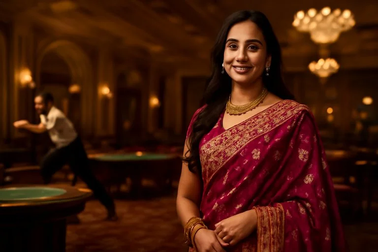 39bd উলফ গোল্ড স্ক্রিন